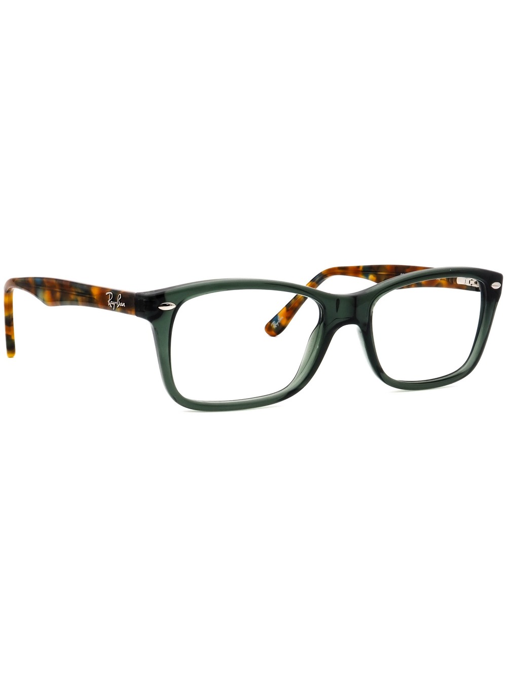 Ray-Ban RB 5228 5630 Eyewear